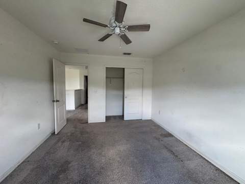 709 Sarner Pass Way, Winter Haven FL - photo 14 of 16