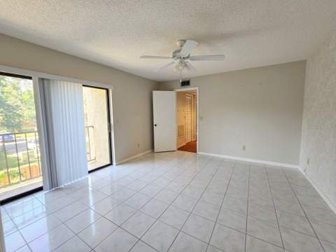 5280 Coral Court #614, Orlando FL - photo 7 of 11