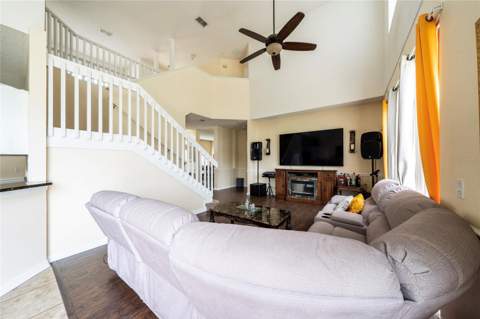 525 Viceroy Court, Kissimmee FL - photo 11 of 29