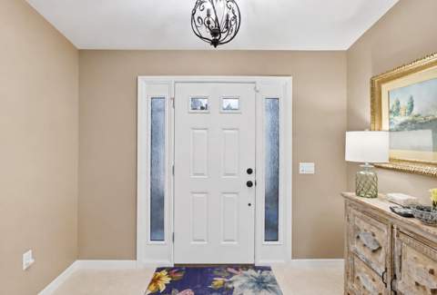 16367 SW 13th Terrace, Ocala FL - photo 6 of 6
