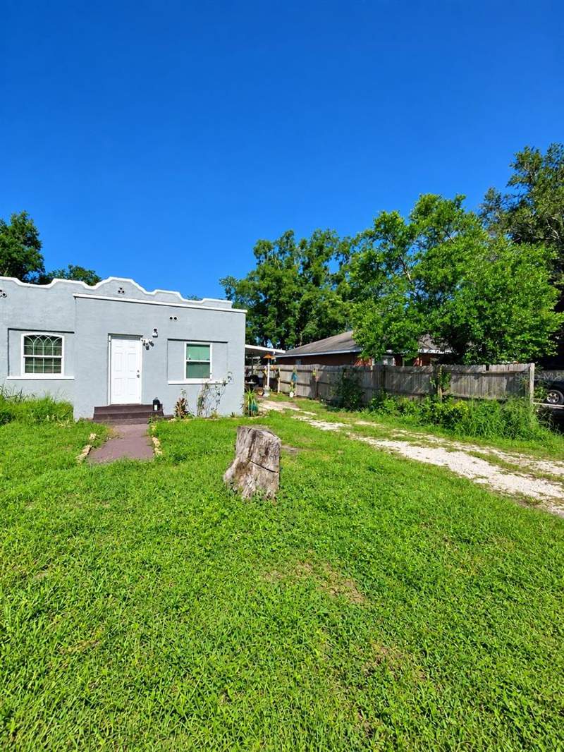 3 bedroom Single Family Residence at 1220 33rd Street, West Cannon Heights, Winter Haven — photo 3