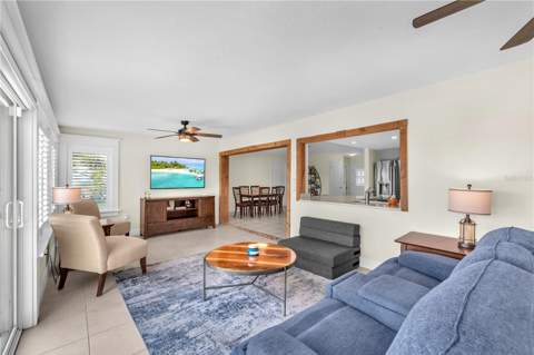 911 Silver Palm Way, Apollo Beach FL - photo 24 of 35