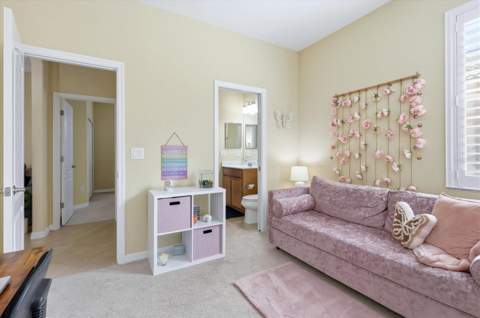 11696 Spotted Margay Avenue, Venice FL - photo 20 of 47