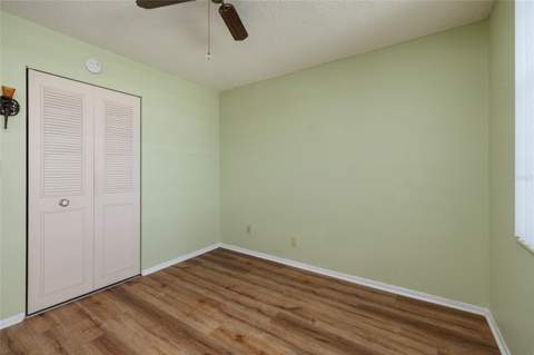 4715 Bay Street #222, St Petersburg FL - photo 21 of 37