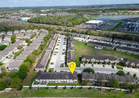 5101 Chipotle Lane, Wesley Chapel FL - photo 6 of 6
