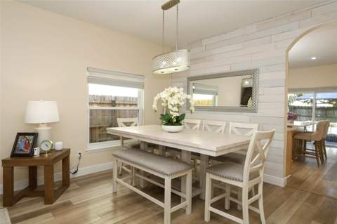 284 Clydesdale Circle, Sanford FL - photo 10 of 44