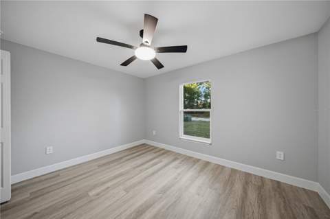 14375 SE 36th Court, Summerfield FL - photo 17 of 30