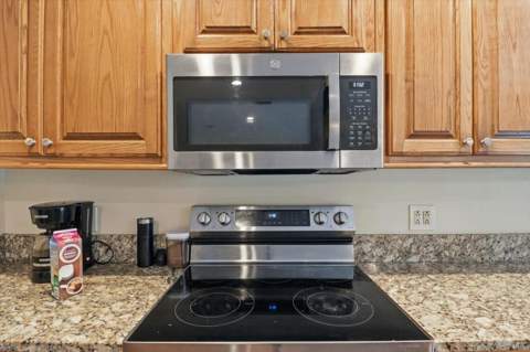 20 Salvia Court, Homosassa FL - photo 16 of 46