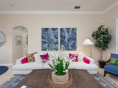 872 Clear Lake Drive, Englewood FL - photo 7 of 62