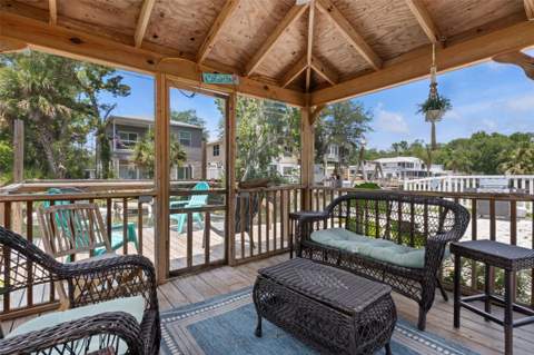 6245 Waverly Road, Weeki Wachee FL - photo 24 of 31