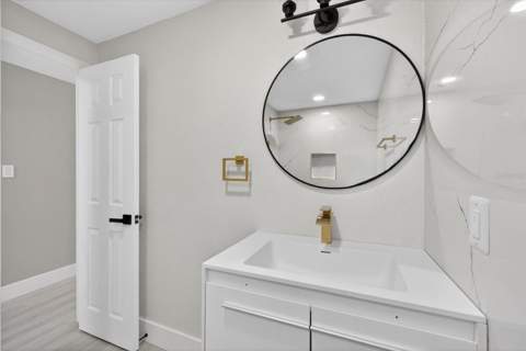 4005 E Henry Avenue, Tampa FL - photo 22 of 46