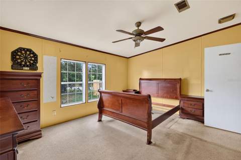 14206 Goldrush Court, Astatula FL - photo 19 of 35