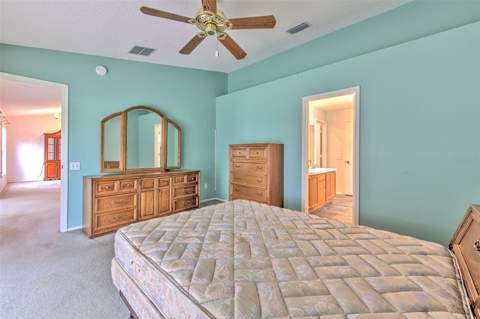 235 Lakeway Lane, Apollo Beach FL - photo 18 of 36