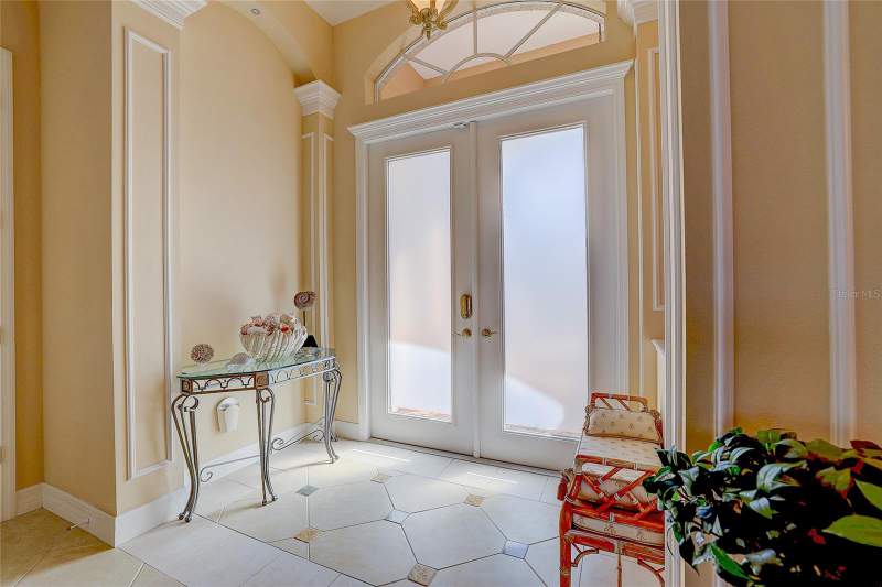 3 bedroom Single Family Residence at 12306 Greenbrier Way, Riverwalk Ridge, Lakewood Ranch — photo 5