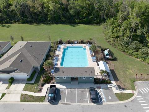 29994 Anahid Drive, Leesburg FL - photo 10 of 10