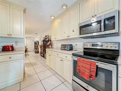 1020 85th Avenue #119, St Petersburg FL - photo 15 of 51