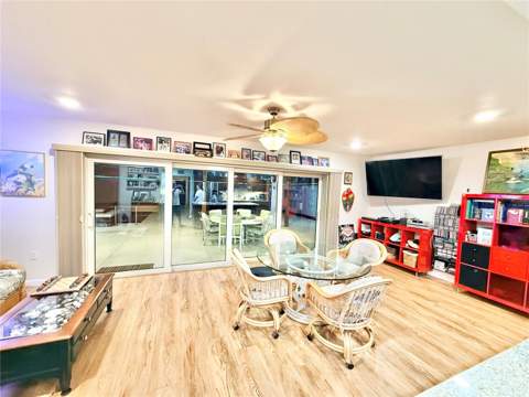 209 W Delaware Street, Tavares FL - photo 16 of 85