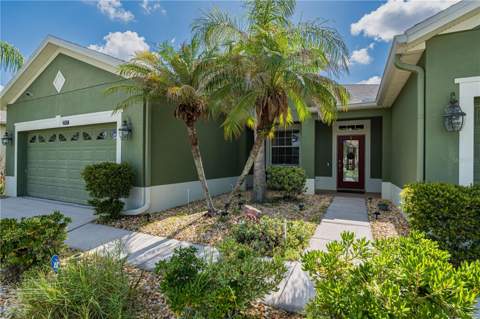 2317 Crosston Circle, Orlando FL - photo 15 of 89