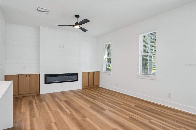 3 bedroom Townhouse at 87 W Muriel Street, Muriel Terrace, Orlando — photo 5