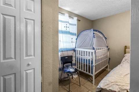 8307 N Hillsborough Lane, Tampa FL - photo 6 of 6