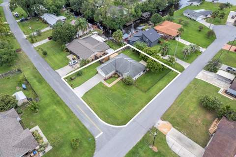 1176 Perch Drive, St Cloud FL - photo 24 of 30
