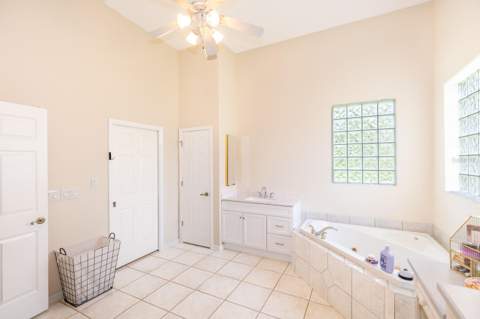 32025 Timberlake Drive, Mount Dora FL - photo 15 of 55