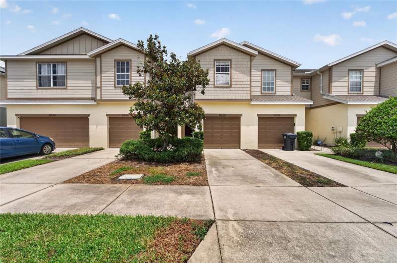 5028 WHITE SANDERLING COURT home for sale in Harvest Creek Village
