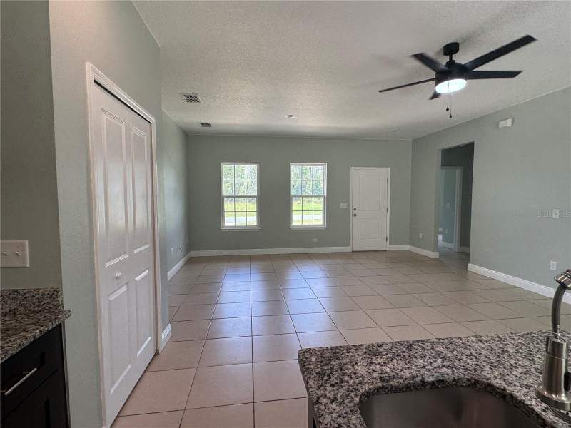 4 bedroom Single Family Residence at 6839 SW 149th Lane Road, Marion Oaks Un 09, Ocala — photo 3