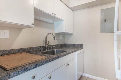 3071 George Mason Avenue #5, Winter Park FL - photo 9 of 19