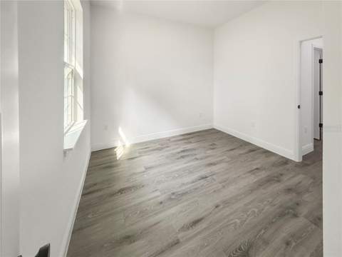 3620 SW 169th Place, Ocala FL - photo 22 of 34