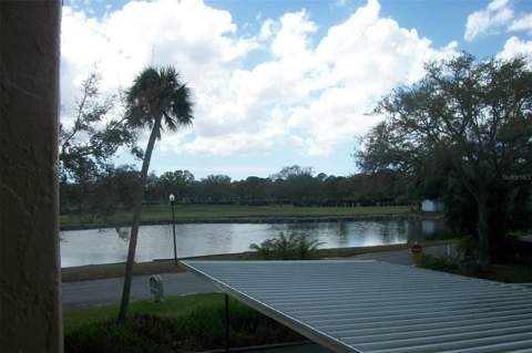 2616 Cove Cay Drive #207, Clearwater FL - photo 17 of 36
