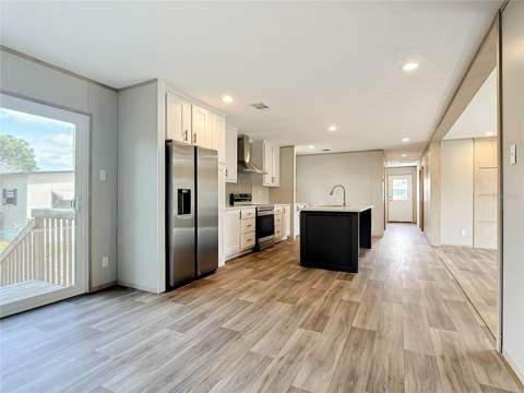 1657 Flounder Street, St Cloud FL - photo 16 of 44