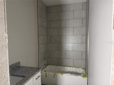 34281 Manuel Street, Webster FL - photo 10 of 12