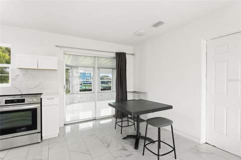 6815 Georgia Avenue, Bradenton FL - photo 14 of 36