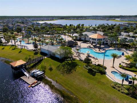 4800 Memories Lane, Kissimmee FL - photo 23 of 23