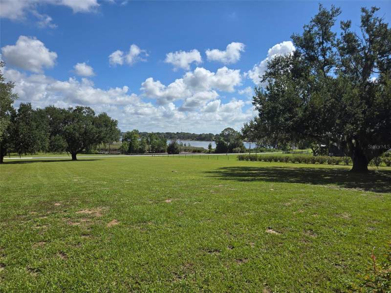 4 bedroom Single Family Residence at 7956 Lake Nellie Road, Lake Gertrude Court Rep, Clermont — photo 3