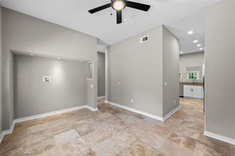 1513 E Park Circle, Tampa FL - photo 18 of 31