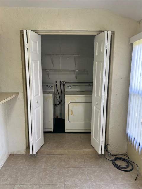 12449 Orangewood Circle #17, Tavares FL - photo 15 of 18