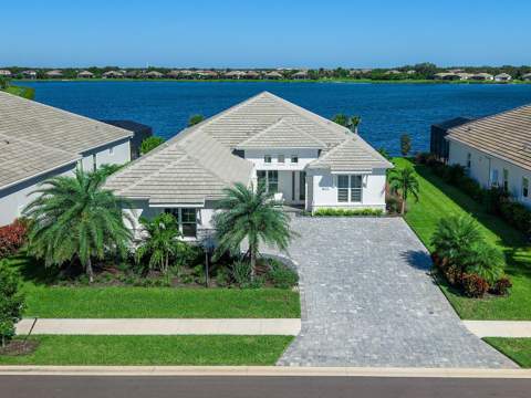 7959 Waterbend Trail, Sarasota FL - photo 6 of 72
