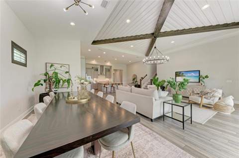 17725 Roost Place, Lakewood Ranch FL - photo 19 of 78