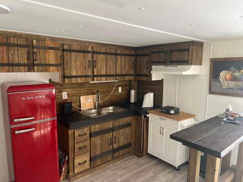 20456 SE 140th Street, Umatilla FL - photo 7 of 41