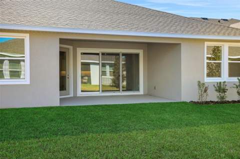 17429 Valleywood Parkway, Land O Lakes FL - photo 6 of 36