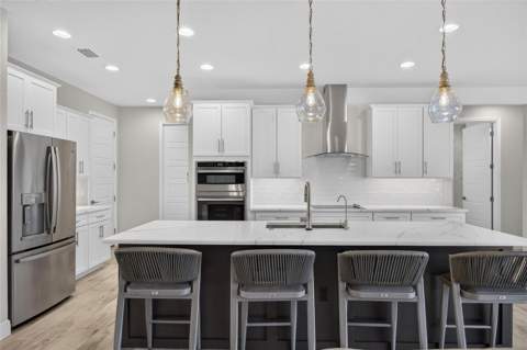 15872 Melport Circle, Port Charlotte FL - photo 15 of 63