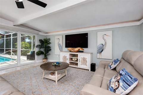 1429 Lemon Bay Drive, Englewood FL - photo 18 of 53