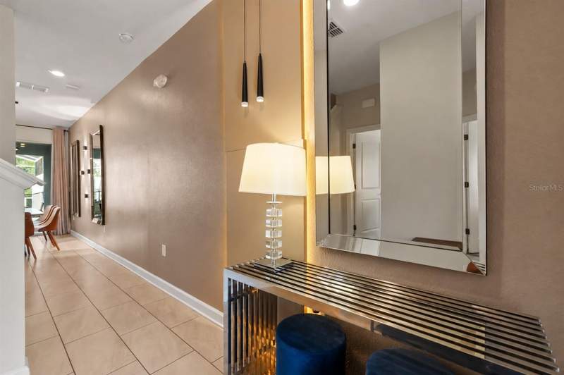 4 bedroom Townhouse at 374 Ocean Course Avenue, Stoneybrook South North Prcl Ph 1, Davenport — photo 5