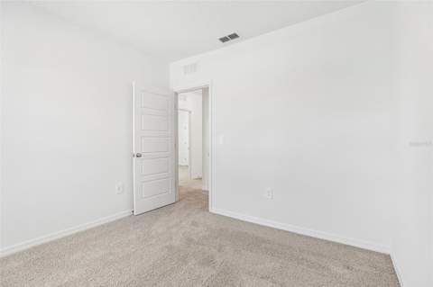 5629 Brook Lane, Haines City FL - photo 20 of 33