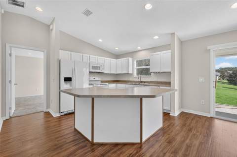 2112 Kerwood Loop, The Villages FL - photo 22 of 66