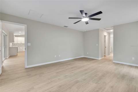 11983 W Appletree Place, Crystal River FL - photo 24 of 48