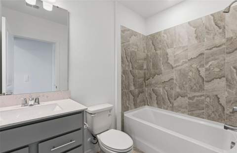1524 Hartridge Court, Lake Alfred FL - photo 10 of 29