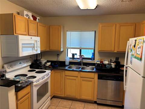 90 Hidden Lake Drive #178, Sanford FL - photo 12 of 20